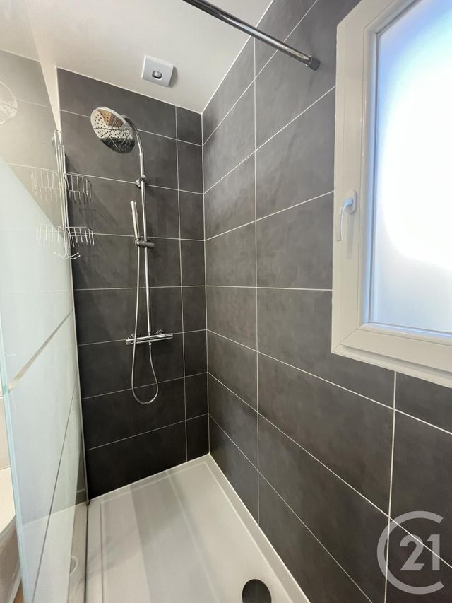 Maison &agrave; vendre - 3 pi&egrave;ces - 57 m2 - Conflans Sur Lanterne - 70 - FRANCHE-COMTE