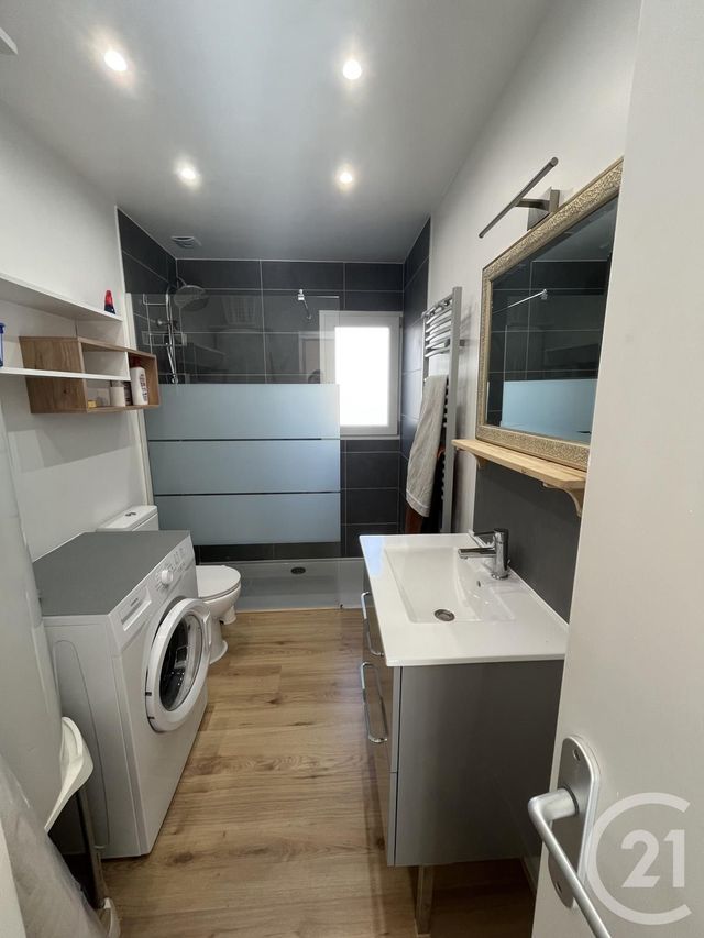 Maison &agrave; vendre - 3 pi&egrave;ces - 57 m2 - Conflans Sur Lanterne - 70 - FRANCHE-COMTE