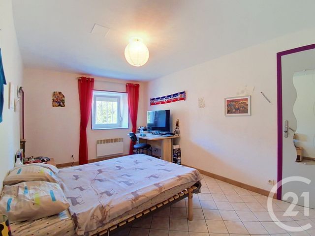 Maison &agrave; vendre - 6 pi&egrave;ces - 146 m2 - Coulevon - 70 - FRANCHE-COMTE