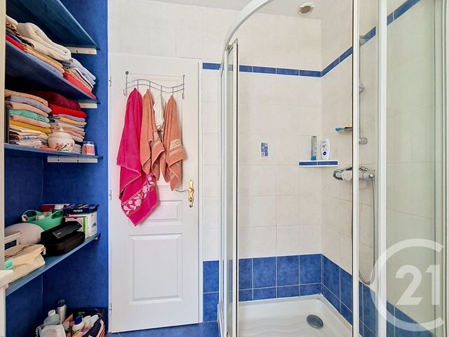 Maison &agrave; vendre - 4 pi&egrave;ces - 94,27 m2 - Port Sur Saone - 70 - FRANCHE-COMTE