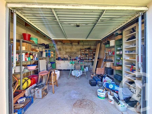 Maison &agrave; vendre - 4 pi&egrave;ces - 94,27 m2 - Port Sur Saone - 70 - FRANCHE-COMTE