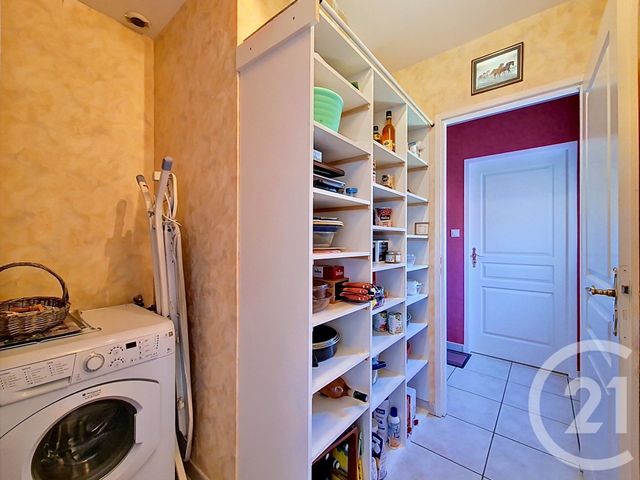 Maison &agrave; vendre - 4 pi&egrave;ces - 94,27 m2 - Port Sur Saone - 70 - FRANCHE-COMTE