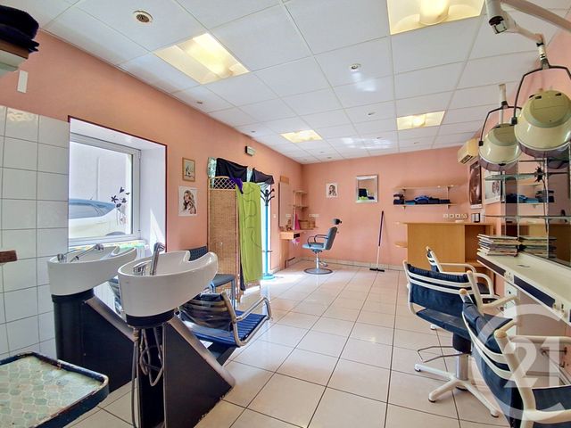 Maison &agrave; vendre - 4 pi&egrave;ces - 88 m2 - Montbozon - 70 - FRANCHE-COMTE
