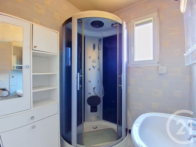 Maison &agrave; vendre - 5 pi&egrave;ces - 96,96 m2 - Auxon - 70 - FRANCHE-COMTE