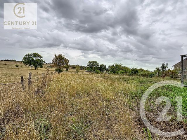 Maison &agrave; vendre - 6 pi&egrave;ces - 114,16 m2 - Betaucourt - 70 - FRANCHE-COMTE