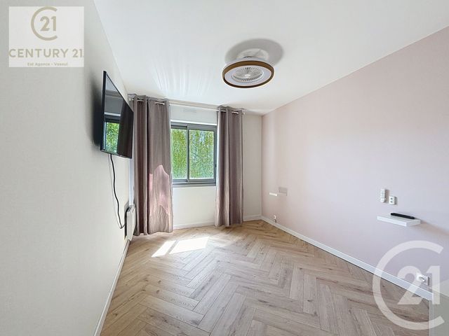 Appartement F2 &agrave; vendre - 2 pi&egrave;ces - 47,98 m2 - Vesoul - 70 - FRANCHE-COMTE