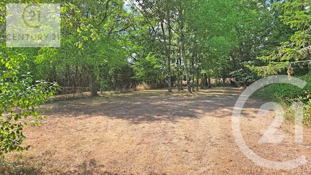 Maison &agrave; vendre - 5 pi&egrave;ces - 188,87 m2 - Frotey Les Vesoul - 70 - FRANCHE-COMTE