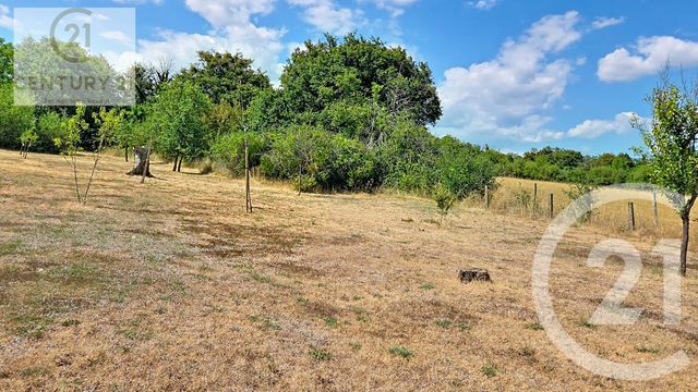Maison &agrave; vendre - 5 pi&egrave;ces - 188,87 m2 - Frotey Les Vesoul - 70 - FRANCHE-COMTE