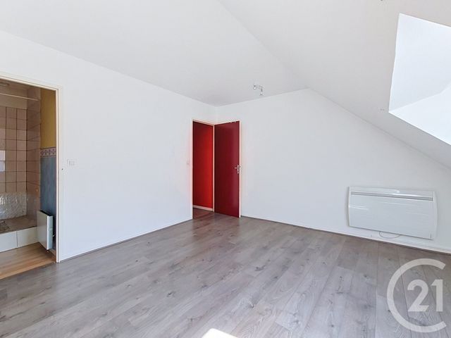 Maison &agrave; vendre - 4 pi&egrave;ces - 116 m2 - Faverney - 70 - FRANCHE-COMTE