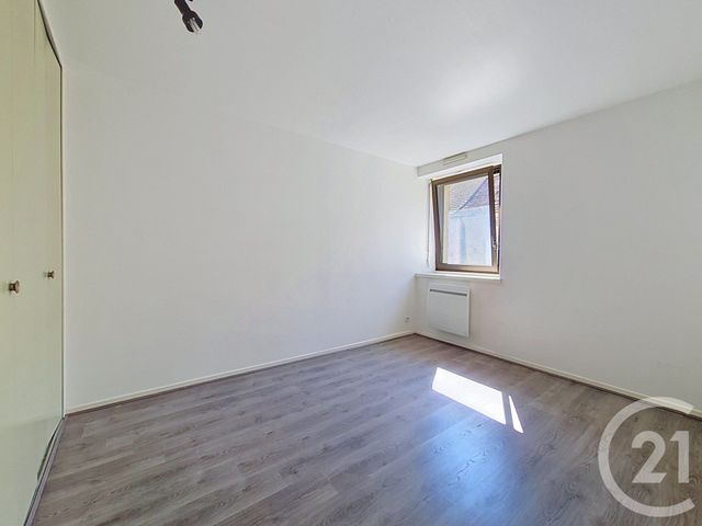 Maison &agrave; vendre - 4 pi&egrave;ces - 116 m2 - Faverney - 70 - FRANCHE-COMTE