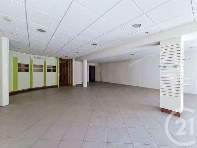 Maison &agrave; vendre - 4 pi&egrave;ces - 116 m2 - Faverney - 70 - FRANCHE-COMTE