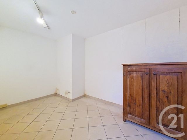 Maison &agrave; vendre - 4 pi&egrave;ces - 116 m2 - Faverney - 70 - FRANCHE-COMTE