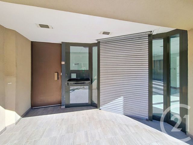 Maison &agrave; vendre - 4 pi&egrave;ces - 116 m2 - Faverney - 70 - FRANCHE-COMTE