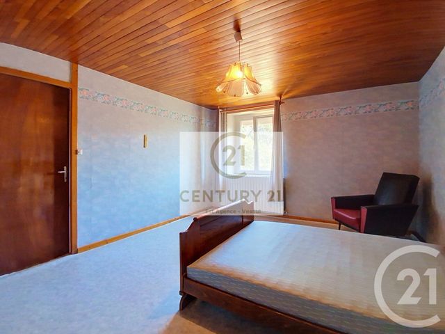 Maison &agrave; vendre - 5 pi&egrave;ces - 130 m2 - 70 - FRANCHE-COMTE