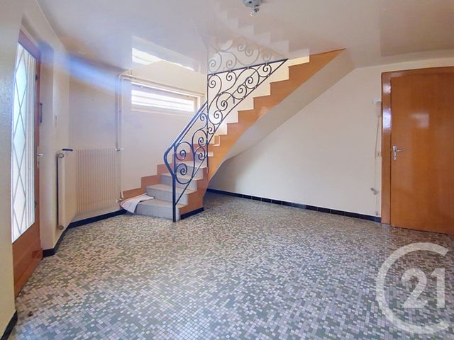 maison - NOIDANS LES VESOUL - 70