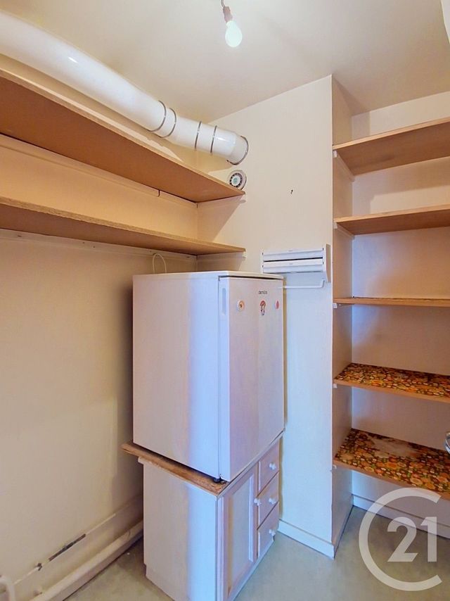 Appartement F4 &agrave; vendre - 4 pi&egrave;ces - 94 m2 - Vesoul - 70 - FRANCHE-COMTE