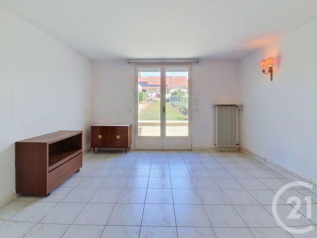 Maison &agrave; vendre - 5 pi&egrave;ces - 104 m2 - Soing Cubry Charentenay - 70 - FRANCHE-COMTE