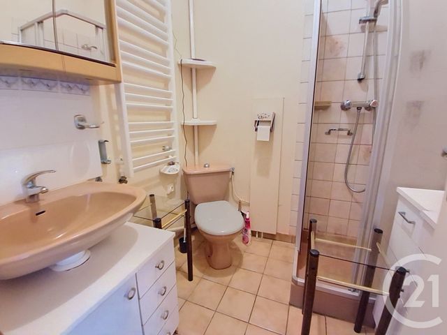 Maison &agrave; vendre - 5 pi&egrave;ces - 104 m2 - Soing Cubry Charentenay - 70 - FRANCHE-COMTE