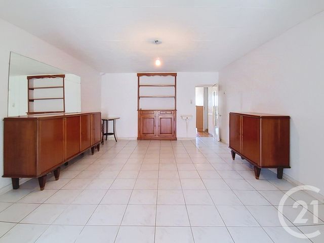 Maison &agrave; vendre - 5 pi&egrave;ces - 104 m2 - Soing Cubry Charentenay - 70 - FRANCHE-COMTE