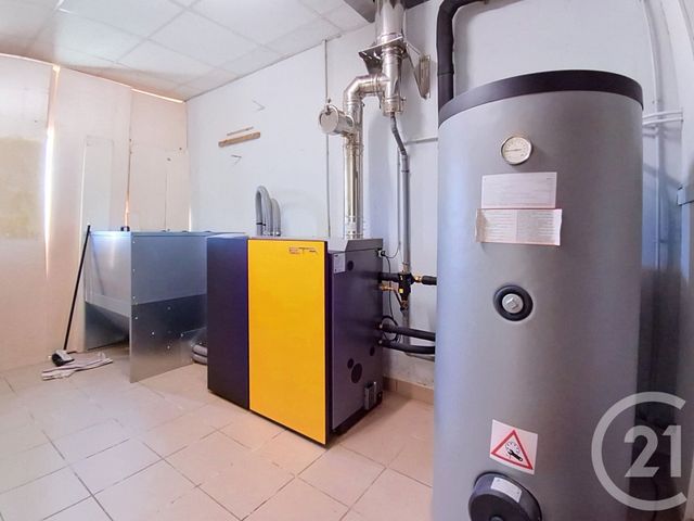 Maison &agrave; vendre - 5 pi&egrave;ces - 104 m2 - Soing Cubry Charentenay - 70 - FRANCHE-COMTE