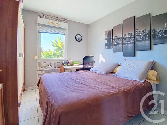 Maison &agrave; vendre - 4 pi&egrave;ces - 99 m2 - Traves - 70 - FRANCHE-COMTE