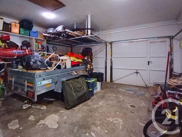 Maison &agrave; vendre - 4 pi&egrave;ces - 99 m2 - Traves - 70 - FRANCHE-COMTE