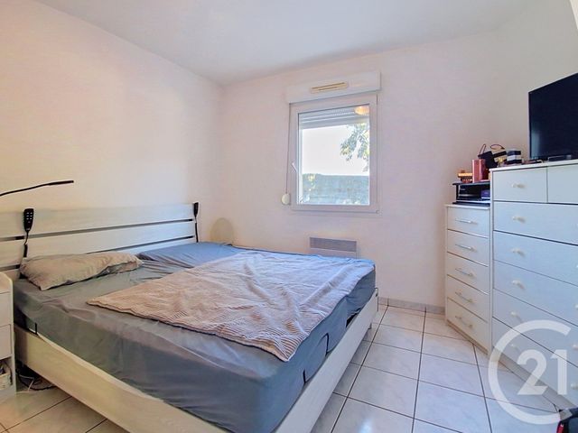 Maison &agrave; vendre - 4 pi&egrave;ces - 99 m2 - Traves - 70 - FRANCHE-COMTE