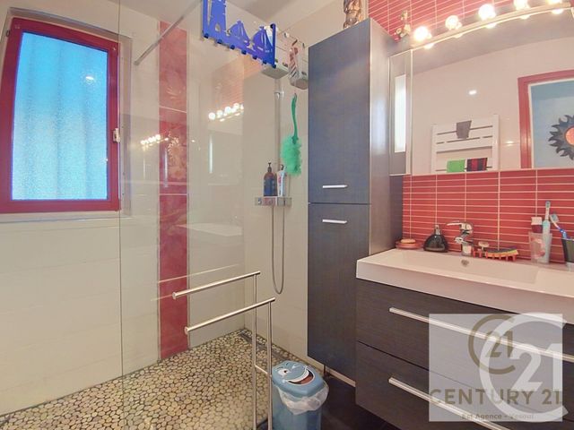 Maison &agrave; vendre - 5 pi&egrave;ces - 120 m2 - Pusy Et Epenoux - 70 - FRANCHE-COMTE