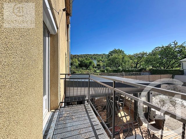 Maison &agrave; vendre - 8 pi&egrave;ces - 209,22 m2 - Echenoz La Meline - 70 - FRANCHE-COMTE