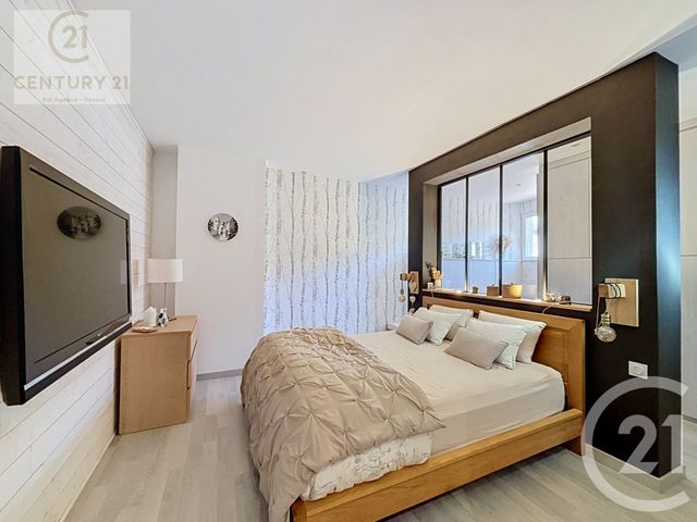 Maison &agrave; vendre - 8 pi&egrave;ces - 209,22 m2 - Echenoz La Meline - 70 - FRANCHE-COMTE