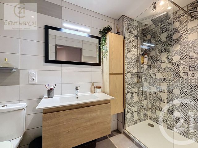 Maison &agrave; vendre - 8 pi&egrave;ces - 209,22 m2 - Echenoz La Meline - 70 - FRANCHE-COMTE
