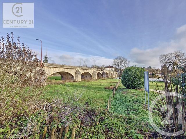 Maison &agrave; vendre - 13 pi&egrave;ces - 355 m2 - Port Sur Saone - 70 - FRANCHE-COMTE