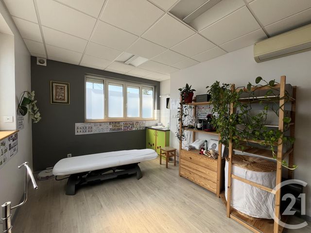 Maison &agrave; vendre - 7 pi&egrave;ces - 150 m2 - Scey Sur Saone Et St Albin - 70 - FRANCHE-COMTE