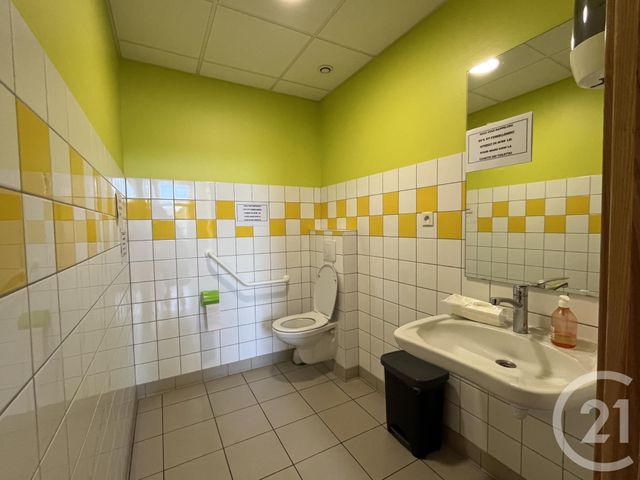 Maison &agrave; vendre - 7 pi&egrave;ces - 150 m2 - Scey Sur Saone Et St Albin - 70 - FRANCHE-COMTE