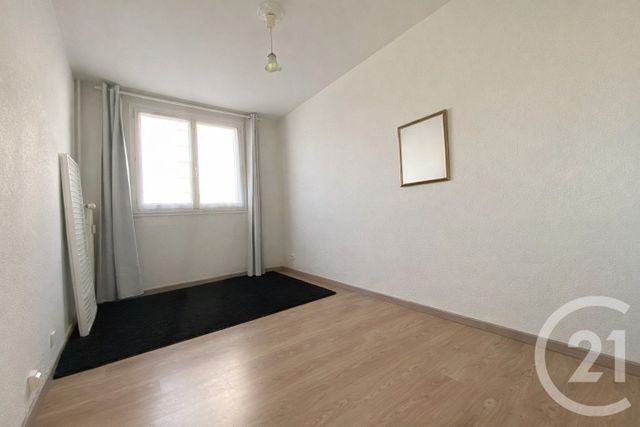 Appartement F5 &agrave; vendre - 5 pi&egrave;ces - 80,96 m2 - Besancon - 25 - FRANCHE-COMTE