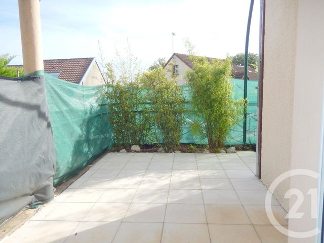 Appartement F2 à vendre - 2 pièces - 55,26 m2 - Besancon - 25 - FRANCHE-COMTE