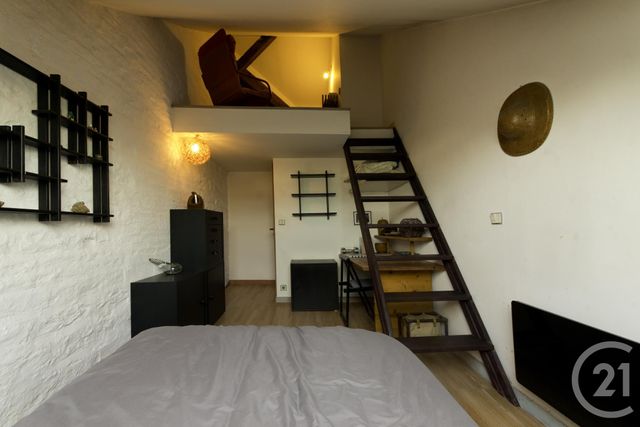 Appartement à vendre - 4 pièces - 100,06 m2 - Besancon - 25 - FRANCHE-COMTE