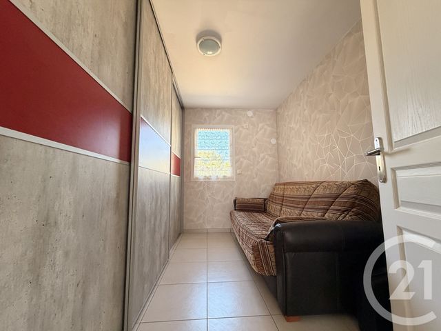 Maison &agrave; vendre - 5 pi&egrave;ces - 127,90 m2 - Besancon - 25 - FRANCHE-COMTE