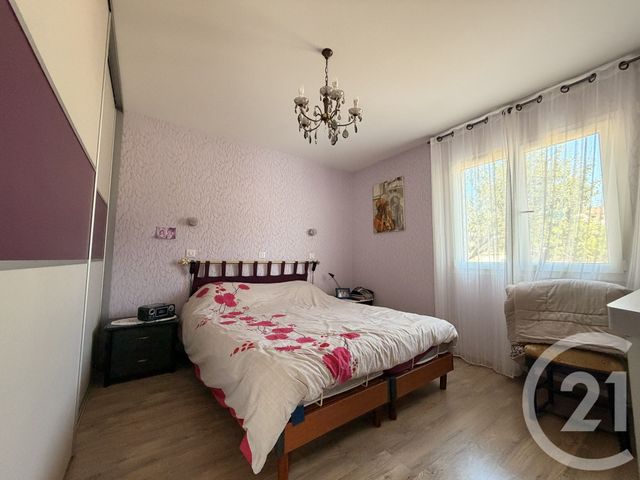 Maison &agrave; vendre - 5 pi&egrave;ces - 127,90 m2 - Besancon - 25 - FRANCHE-COMTE