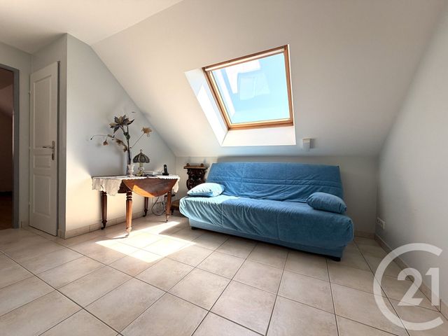 Maison &agrave; vendre - 5 pi&egrave;ces - 127,90 m2 - Besancon - 25 - FRANCHE-COMTE
