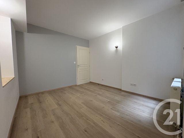 Appartement F3 &agrave; vendre - 3 pi&egrave;ces - 70,32 m2 - Besancon - 25 - FRANCHE-COMTE