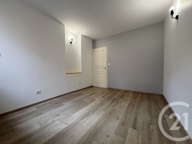 Appartement F3 &agrave; vendre - 3 pi&egrave;ces - 70,32 m2 - Besancon - 25 - FRANCHE-COMTE