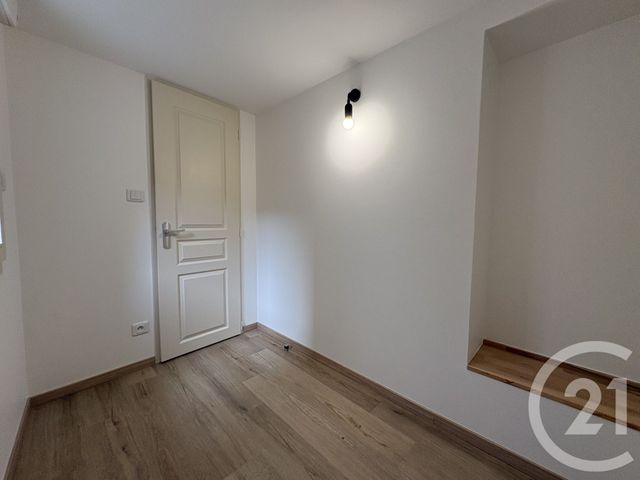 Appartement F3 &agrave; vendre - 3 pi&egrave;ces - 70,32 m2 - Besancon - 25 - FRANCHE-COMTE