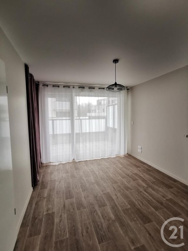 Prix immobilier BESANCON - Photo d’un appartement vendu