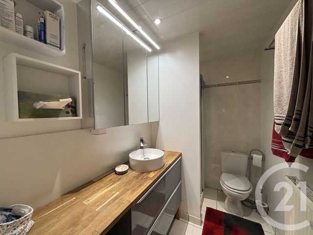 Maison &agrave; vendre - 7 pi&egrave;ces - 188 m2 - Roche Lez Beaupre - 25 - FRANCHE-COMTE