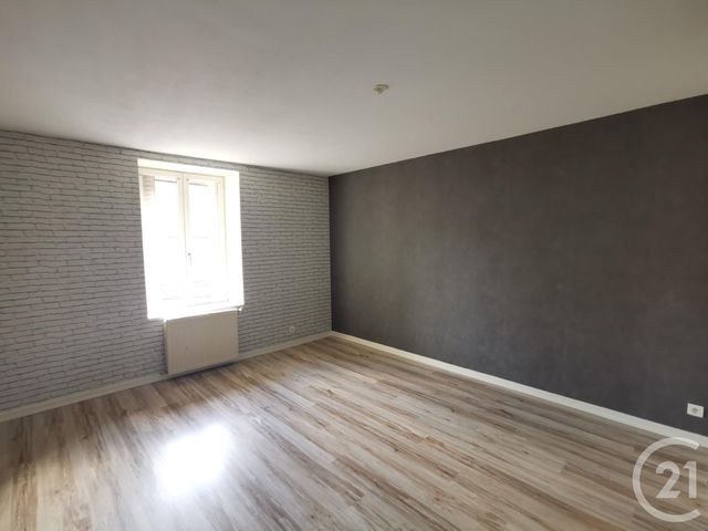 Appartement &agrave; louer - 4 pi&egrave;ces - 100,01 m2 - 25 - FRANCHE-COMTE