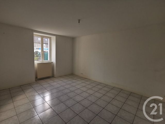 Appartement &agrave; louer - 4 pi&egrave;ces - 100,01 m2 - 25 - FRANCHE-COMTE