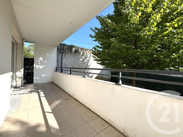 Prix immobilier BESANCON - Photo d’un appartement vendu