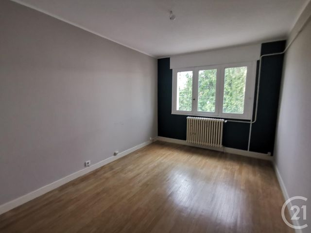 Appartement a louer besancon - 4 pièce(s) - 78.3 m2 - Surfyn