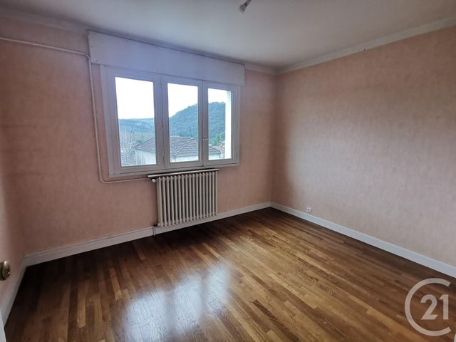 Appartement a louer besancon - 4 pièce(s) - 78.3 m2 - Surfyn
